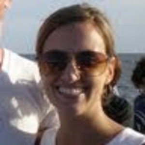 Meet your Posher, Molly